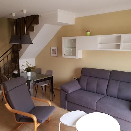 Duplex Centrico, Hasta 6 Personas. Lägenhet Santa Cruz de Tenerife Exteriör bild